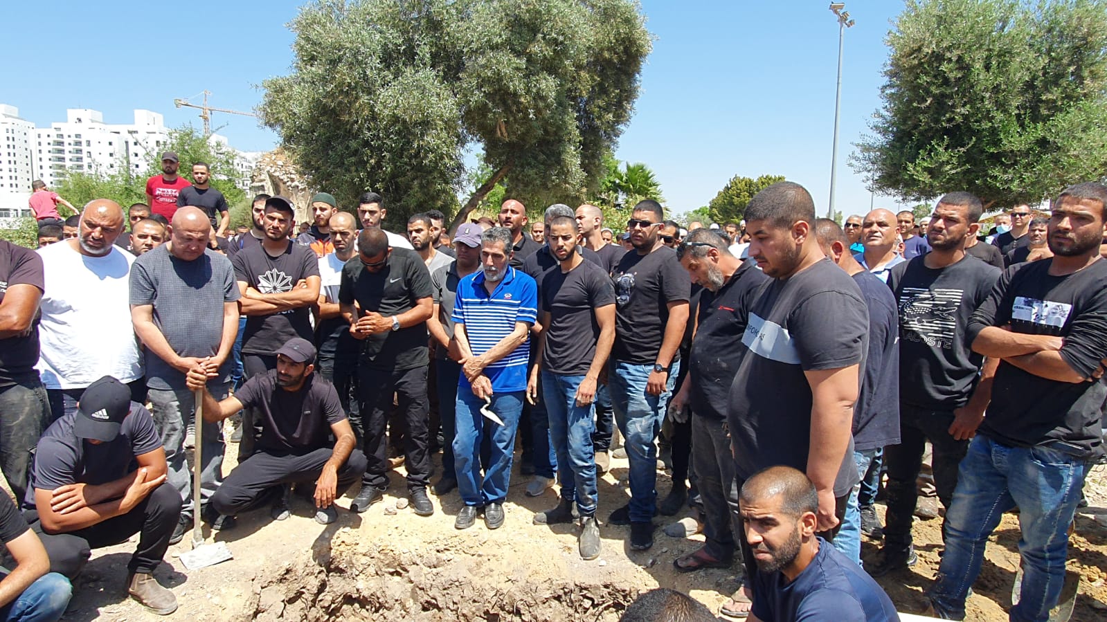 WhatsApp Image 2021-05-12 at 5.32.33 PM (2).jpeg